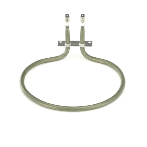 Samsung Range Convection Element DG47-00017A Samsung Range Convection Element DG47-00017A
